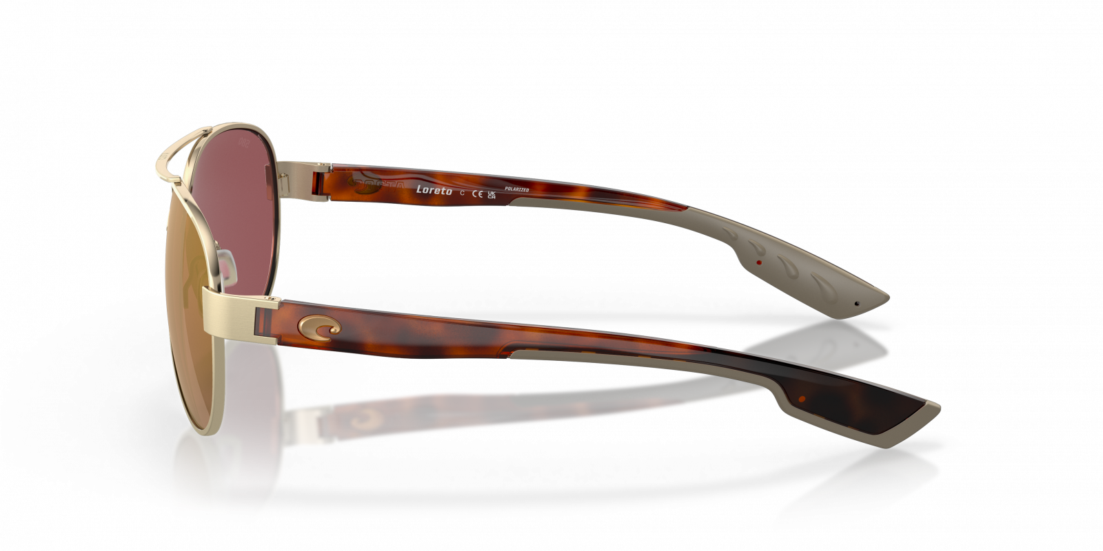 Costa 6S4006 400636 Loreto 